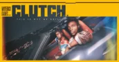 Maverick Games erklärt, warum Clutch kein direkter Rivale von Forza Horizon ist