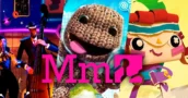 Media Molecule Wechselt Zu Einer Open-World Social Sim Auf Der PS5 Für 2027