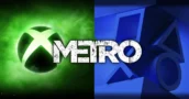 Metro 2039 Enthüllung am 16. April befeuert Gerüchte um Xbox und Sony Events