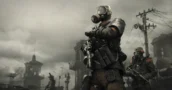 Metro 2039 Erreicht Eine Million Wunschlisten Vor Dem Winter Release