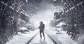 Geleaktes Metro 4 Gameplay Zeigt die Open-World-Entwicklung von Exodus