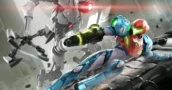Metroid Ravenous Leak enthüllt mögliches 2.5D Sequel zu Metroid Dread