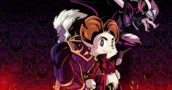 Shovel Knight Macher Enthüllen Release Datum Für Mina the Hollower