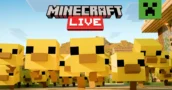 Minecraft Live 2026 wird wohl Mojangs bisher größte Show [Event]