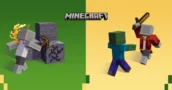 Warum sich jeder Minecraft-Spieler vor dem 12. Januar vereinen muss