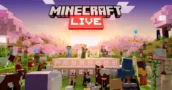 Minecraft Live Mai 2026: Chaos Cubed Gameplay und Dungeons 2 News
