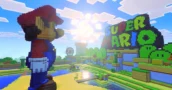 Wie das Minecraft Switch 2 Upgrade für Aktuelle Besitzer Funktioniert
