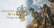 Monster Hunter Wilds Senkt Einstiegspreis und Startet Gratis-Demo
