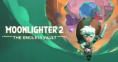 Moonlighter 2 Verlässt Im September Den Early Access Und Bringt Eine Kostenlose Demo