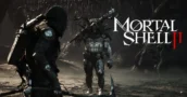 Mortal Shell 2 entfernt sein hartes Upgrade-Limit im großen Woche-1-Update