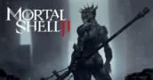 Mortal Shell 2 fügt Experimentelle Adaptive Schwierigkeit hinzu, um sein Brutales Early Game zu fixen