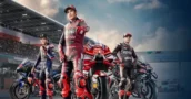 MotoGP 26 erscheint im April mit massivem Switch 2 Debüt [Leak]