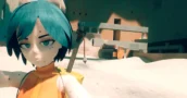 MotorSlice ist da: Erlebe brutale Kettensaegen-Kaempfe und Parkour