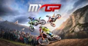 MXGP 26 Erscheint im Oktober Mit der Kompletten Saison 2026