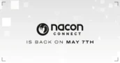 Nacon Connect 2026 Auf Mai Verschoben Nach Umstrukturierung Und Spiders Schließung
