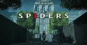 Spiders Studio nach finanziellem Zusammenbruch von Nacon liquidiert