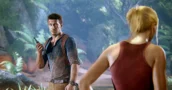 Nathan Drake könnte zurückkehren: Berichte deuten auf neues Uncharted bei Naughty Dog hin