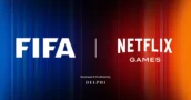 Netflix FIFA Bestätigt: Das Ende der 80€ Fußballspiele?