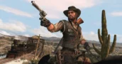 Netflix-Hammer: Red Dead Redemption & DLC kostenlos für Abonnenten – hier ist das Datum