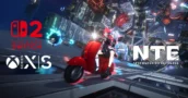 Neverness to Everness Entwickler prüfen Versionen für Xbox und Switch 2