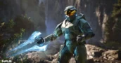 Kommt ein neues Halo? Leak, Remake und PS5-Multiplayer: Das wissen wir
