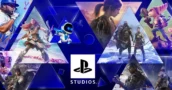 PlayStation: Geheimstudio arbeitet an 