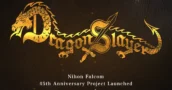 Nihon Falcom bringt legendäres 1984 JRPG-Franchise zurück [News]