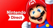 Nintendo Direct 2026: Insider deutet auf Enthüllung am 5. Februar hin