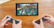 Nintendo Switch 2: Ein überraschendes Update ist da, das sind die Änderungen