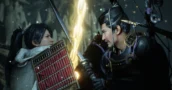 Nioh 3 April-Update Bringt Brutale Endgame-Herausforderungen Zurück