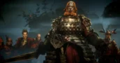 No Rest for the Wicked 1.0 Ersetzt Traditionelles Leveln in Massivem Kampf-Overhaul