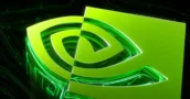 NVIDIA CES 2026: DLSS 4.5, G-SYNC Pulsar & Keine neue Hardware