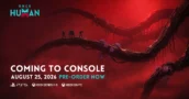 Once Human bestätigt Release im August für PS5 und Xbox Series X|S
