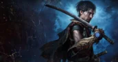 Leak enthüllt Ende September als Release für Onimusha: Way of the Sword