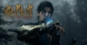 Onimusha: Way of the Sword erscheint im September mit Denuvo für PC