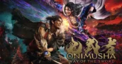 Capcoms Wagnis zahlt sich aus: Onimusha Way of the Sword knackt Millionengrenze