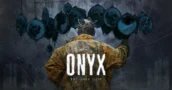 Bloober Team Bringt Mikrofon-Mechaniken der DS-Ära für das Switch 2 Exclusive Onyx: The Dark Grip Zurück
