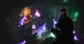 OtherSide Entertainment Stellt Project Argos Ein und Entlässt 17 Mitarbeiter