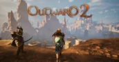 Outward 2 sichert sich endlich den PC-Release im Februar 2027 mit einem großen Sieg für den Splitscreen-Koop
