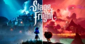 Die Overcooked-Macher Tauschen Küchenpanik Gegen Asymmetrische Escape Rooms in Stage Fright