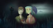 Netflix Schließt Oxenfree-Entwickler Night School Studio in Großer Wende