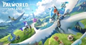 Palworld Online bringt die Survival-Formel als Mobile-MMO