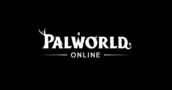 Pocketpair sichert sich Palworld Online Marke vor dem Release der Version 1.0