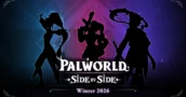 Palworld Enthüllt die Gewinner der Umfrage 2026 und den Release-Zeitraum des Winter-Updates