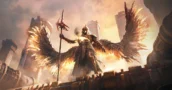 Path of Exile 2 Return of the Ancients Bringt Runic Ward und 300 Atlas-Knoten
