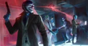 Payday 3: Starbreeze Studios bestätigt neue Entlassungswelle