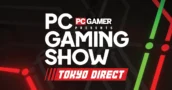 PC Gaming Show Tokyo Direct am 20. September Mit Über 35 Spiele-Premieren