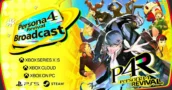 Persona 4 Revival Broadcast zeigt neue Kampfsysteme und voll vertonte Social Links