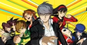Release-Zeitraum für Persona 4 Revival enthüllt während Entwicklung in die Endphase geht
