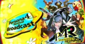 Persona 4 Revival Broadcast: Aika Nakamura Bekommt Eigenen Social Link Nebst Großen Neuen Inhalten
